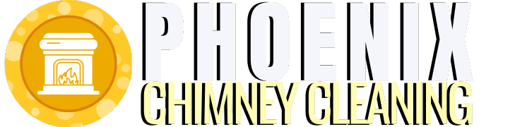 Chimney Cleaning Phoenix Chimney Cleaning Phoenix