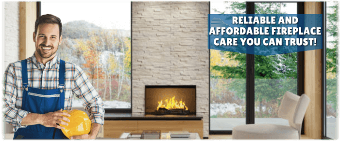 Phoenix Chimney Cleaning Phoenix Chimney Cleaning