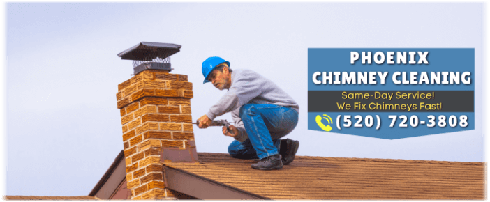 Chimney Cleaning Phoenix Chimney Cleaning Phoenix